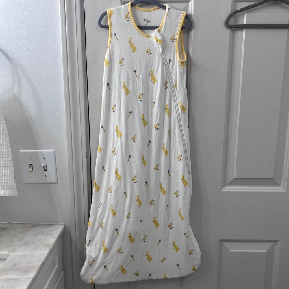 Kyte Baby Sleep Bag 0.5 M (6-18M)